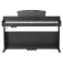 Dynatone SLP-175 Digitalpiano
