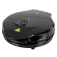 Eldom ST1000 Pizzauuni