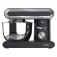 Eldom WRK1400 Eltemaskin