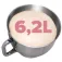 Eldom WRK1400 ニーダー