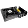 Elico BDZ-155B Gasherd