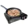Elico BDZ-155B Gasherd