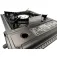 Elico BDZ-155B 가스 스토브