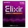 Elixir strings 3313211027 어쿠스틱 기타