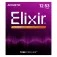 Elixir strings 3313216052 어쿠스틱 기타