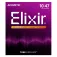 Elixir strings 3313216002 gitara akustyczna