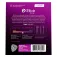 Elixir strings 3313216002 原声吉他