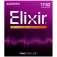 Elixir strings Guitarra acústica 3313216027