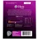 Elixir strings 3313216027 어쿠스틱 기타