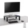 Ergo office Support d´écran ER-415