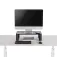 Ergo office Support d´écran ER-415