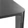Ergo office Support d´écran ER-415