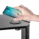 Ergo office Support d´écran ER-415