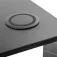 Ergo office Support d´écran ER-415