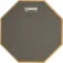 Evans Caja de ritmos RF12G