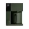 Fellowes Cafetera de goteo Aiden