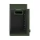 Fellowes Aiden droppkaffebryggare