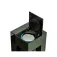 Fellowes Cafetera de goteo Aiden