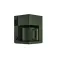 Fellowes Aiden drip coffee maker