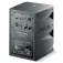 Focal Alpha Evo 50 책장 스피커