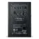Focal Alpha Evo 50 Regallautsprecher