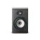 Focal SHAPE 65 Kirjahyllyn kaiutin