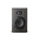 Focal SHAPE 65 Bookshelf Speaker