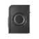 Focal SHAPE 65 책장 스피커