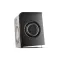 Focal SHAPE 65 Regallautsprecher