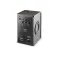 Focal SHAPE 65 Bookshelf Speaker
