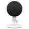 Foscam Caméra de surveillance C8M