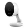 Foscam Caméra de surveillance C8M