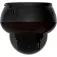 Foscam Caméra de surveillance D8ET