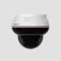 Foscam Caméra de surveillance D8ET