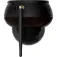 Foscam Caméra de surveillance D8T