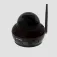 Foscam D8T security camera