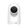 Foscam Caméra de surveillance L8M