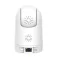 Foscam L8M security camera