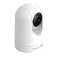 Foscam Caméra de surveillance L8M