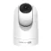 Foscam Caméra de surveillance L8M