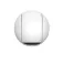 Foscam L8M security camera