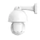 Foscam Telecamera di sicurezza LD8EP