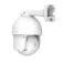 Foscam LD8EP security camera