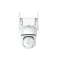 Foscam PD8 security camera