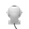 Foscam PD8 security camera
