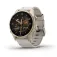 Garmin Smartwatch Fenix 8
