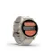 Garmin Smartwatch Fenix 8