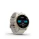 Garmin Smartwatch Fenix 8