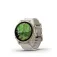 Garmin Smartwatch Fenix 8
