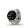 Garmin Smartwatch Fenix 8